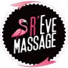cropped-cropped-cropped-logo-revemassage.png
