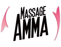 Massage Amma